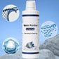 Sterilizing & Cleaning Water Purifier for Fish Tank