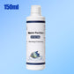 Sterilizing & Cleaning Water Purifier for Fish Tank