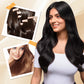 Volume Nourish Refreshing Hair Conditioner Oil Spray