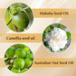 Volume Nourish Refreshing Hair Conditioner Oil Spray