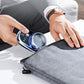 Men's Favorite Gifts🎁 - Mini Portable Electric Razor😍