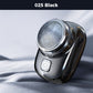 Men's Favorite Gifts🎁 - Mini Portable Electric Razor😍
