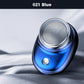Men's Favorite Gifts🎁 - Mini Portable Electric Razor😍