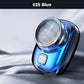 Men's Favorite Gifts🎁 - Mini Portable Electric Razor😍