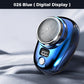 Men's Favorite Gifts🎁 - Mini Portable Electric Razor😍