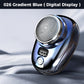 Men's Favorite Gifts🎁 - Mini Portable Electric Razor😍