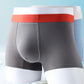 🩲 Silk reversible men's briefs