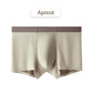 🩲 Silk reversible men's briefs