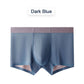 🩲 Silk reversible men's briefs
