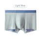 🩲 Silk reversible men's briefs