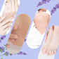 Anti-Crack Nourishing Foot Repair Balm