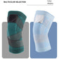 🔥 SEASONAL BESTSELLER: 50% OFF! 🦵 Knee Compression Sleeve – Targeted Support, Breathable & Stabilizing for Active Lifestyles ⚡📦