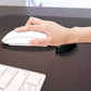 🖱️👍 Ergonomic Mouse Wrist Rest Support/Effective prevention/relief of tenosynovitis