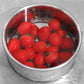 🔥Stainless Steel Swan Sink Strainer Basket