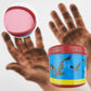 🔥 Car Mechanic Essentials - Degreasing Hand Cleaner😍