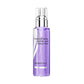 VSEA Hair Oil Spray for Dry and Frizzy Hair