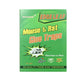Powerful Non-Toxic Glue Trap for Mouse & Rat