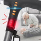 Intelligent Elderly Walking Stick with LED Light🥰