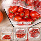 Elastic Food Covers Multipac