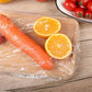 Elastic Food Covers Multipac