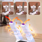Shoe dryer (with deodorizing function)