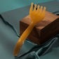 5-Claw Meridian Massage Comb