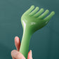5-Claw Meridian Massage Comb