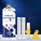 Floor & Tile Grout Repair Kit (Free 8 color pastes)