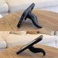 Fun Octopus Claw Magnetic Phone Bracket