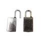 🔥Hot Sale🔥Waterproof Magnetic Padlock with Magnetic Strip