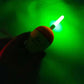 EVA Foam Luminous Night Fishing Bobber🔥