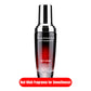 Classic Perfume Hair Care Essential Oil