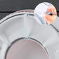 Four-Season Universal Eco-Friendly EVA Toilet Seat Pad
