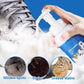 🔥How Sales🔥Powerful No-Rinse Shoe Cleaner Foam