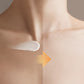Deep Moisturization Itch Relief Non-Greasy Lotion