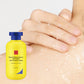 Deep Moisturization Itch Relief Non-Greasy Lotion