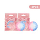Automatic Antibacterial Toilet Bowl Cleaner Tablets