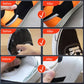Powerful Shoe Repair Adhesive with Toolset