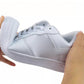 Powerful Shoe Repair Adhesive with Toolset