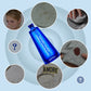 478ml Powerful Clothing Stain Remover