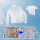 478ml Powerful Clothing Stain Remover
