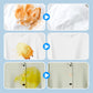 478ml Powerful Clothing Stain Remover