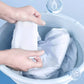 478ml Powerful Clothing Stain Remover