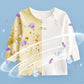478ml Powerful Clothing Stain Remover