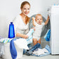 478ml Powerful Clothing Stain Remover
