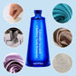 478ml Powerful Clothing Stain Remover