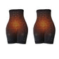 Negative Oxygen Ion Shaping Shorts for Women
