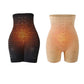 Negative Oxygen Ion Shaping Shorts for Women