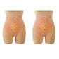 Negative Oxygen Ion Shaping Shorts for Women