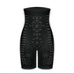 Negative Oxygen Ion Shaping Shorts for Women